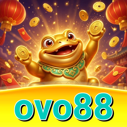 Avatar contoh