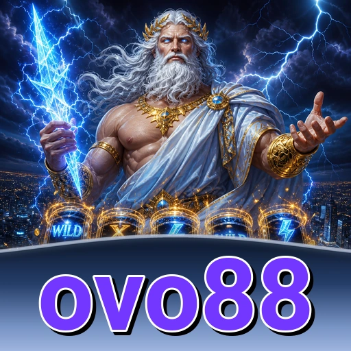 Avatar contoh