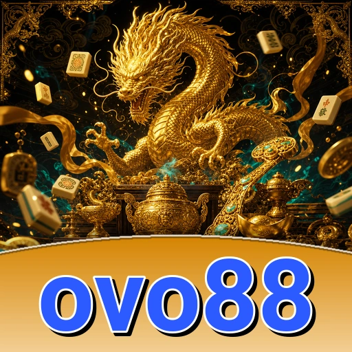 Avatar contoh