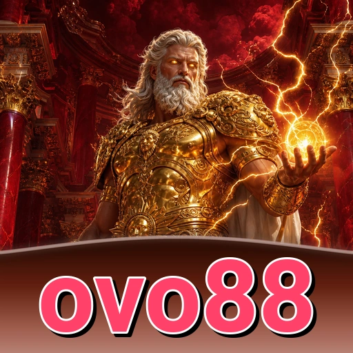 Pratinjau tampilan ovo88